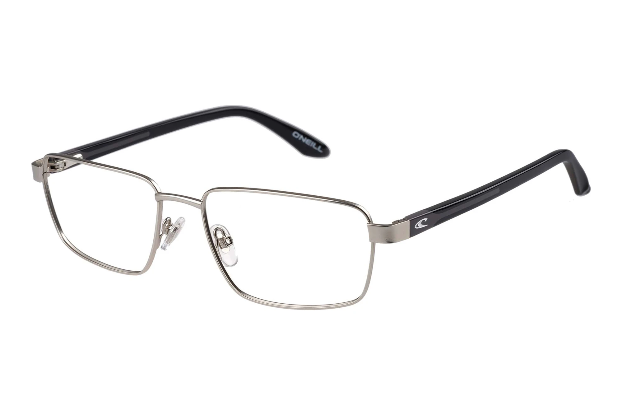 O`Neill ON 962068 00 silver O`Neill ON 962068 00 silver